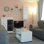 By The Sea - 6717 Lägenhet