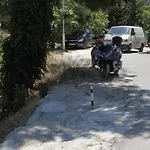 By The Sea - 6717 * Makarska