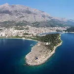 By The Sea - 6717 Lägenhet