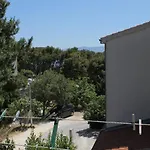 Lägenhet By The Sea - 6717 Makarska