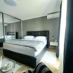 By The Sea - 6717 Lägenhet *