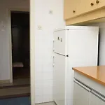 Lägenhet By The Sea - 6717 *