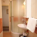 By The Sea - 6717 Lägenhet Makarska