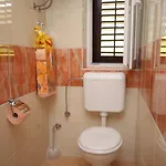 By The Sea - 6717 Lägenhet *