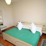 By The Sea - 6717 * Makarska