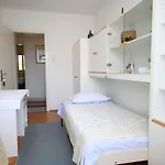 By The Sea - 6717 Lägenhet *