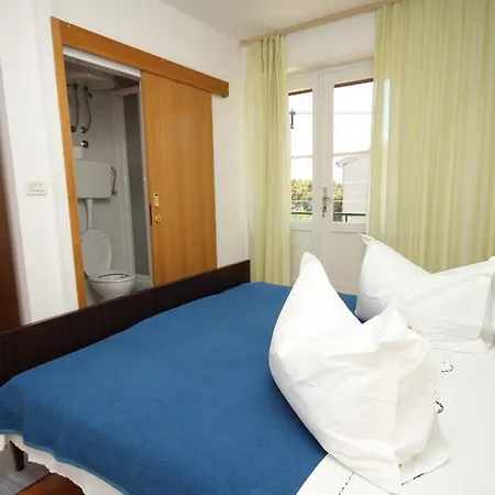 Apartman By The Sea - 6717 *