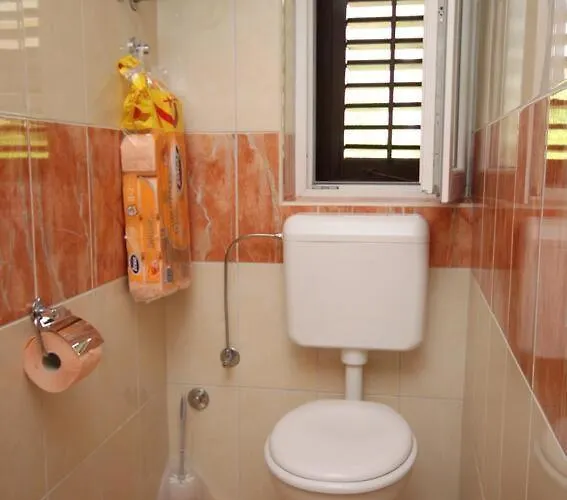 By The Sea - 6717 Apartman *