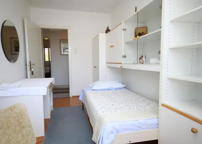 By The Sea - 6717 Apartman *